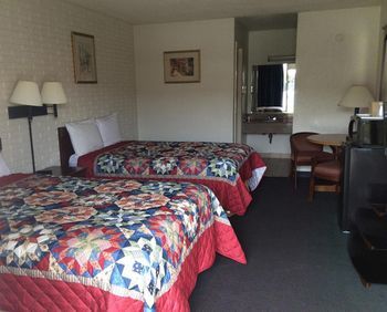 Oyo Kings Dominion Hotel